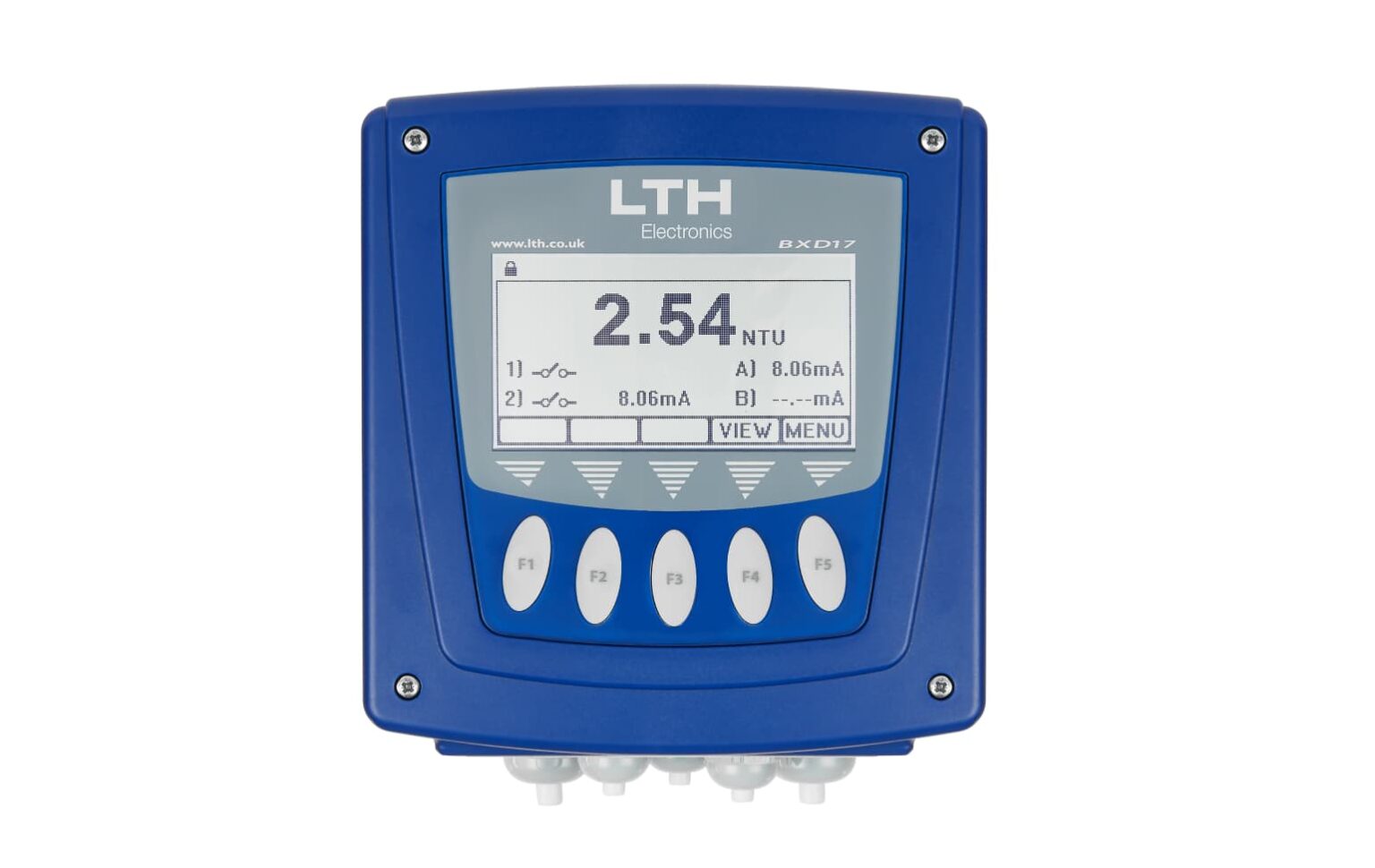 Products - LTH Electronics · LTH Electronics